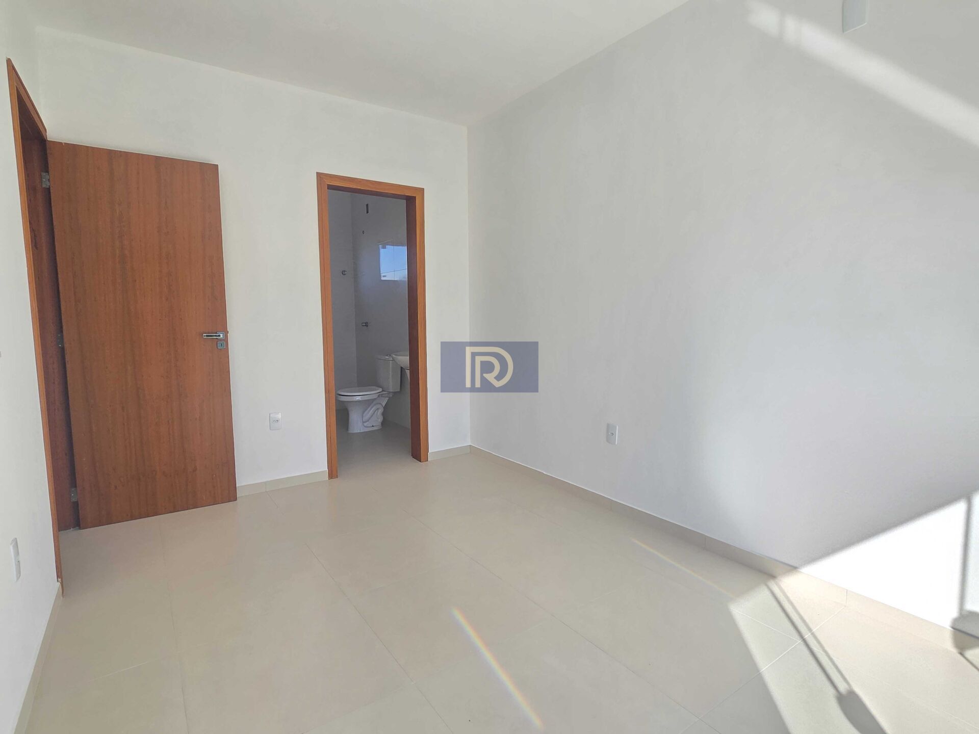 Sobrado, 3 quartos, 89 m² - Foto 20