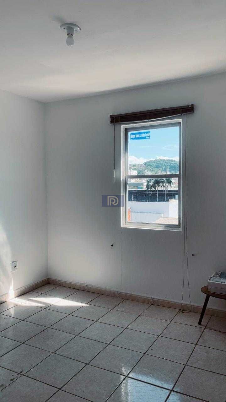 Apartamento, 2 quartos, 41 m² - Foto 9
