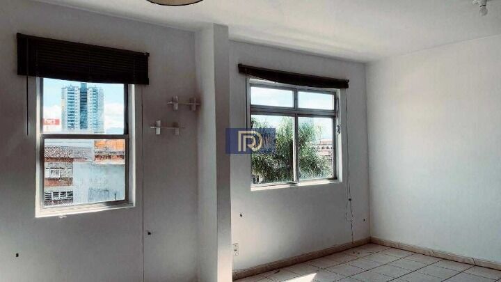 Apartamento, 2 quartos, 41 m² - Foto 14
