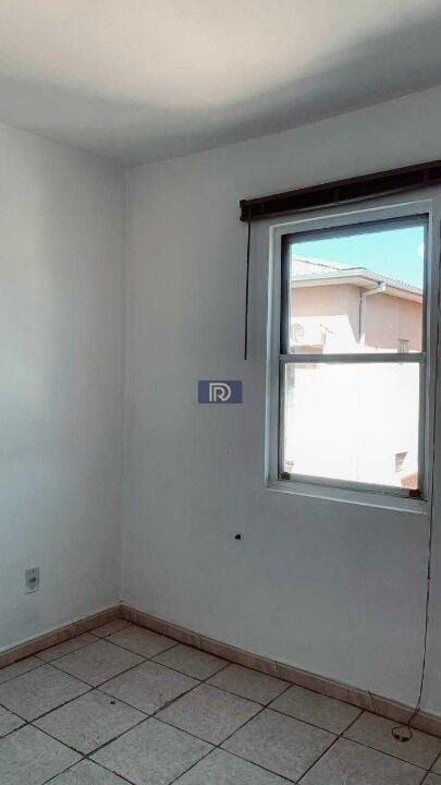 Apartamento, 2 quartos, 41 m² - Foto 8