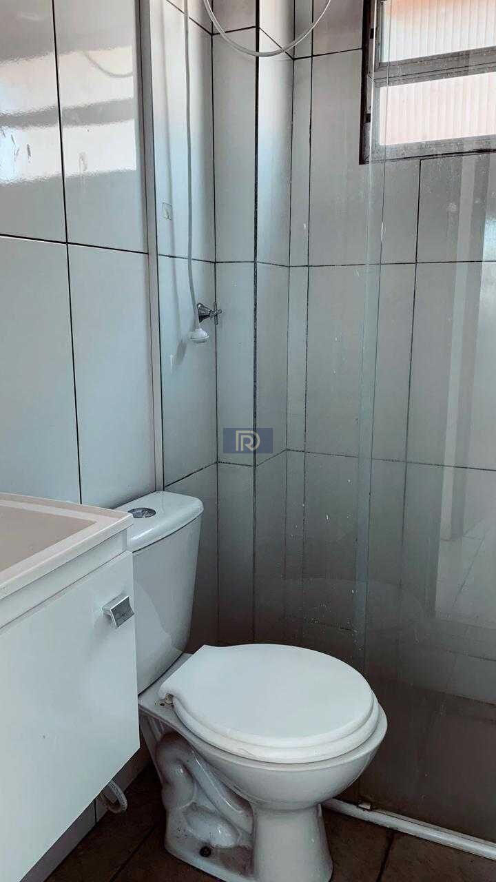 Apartamento, 2 quartos, 41 m² - Foto 12