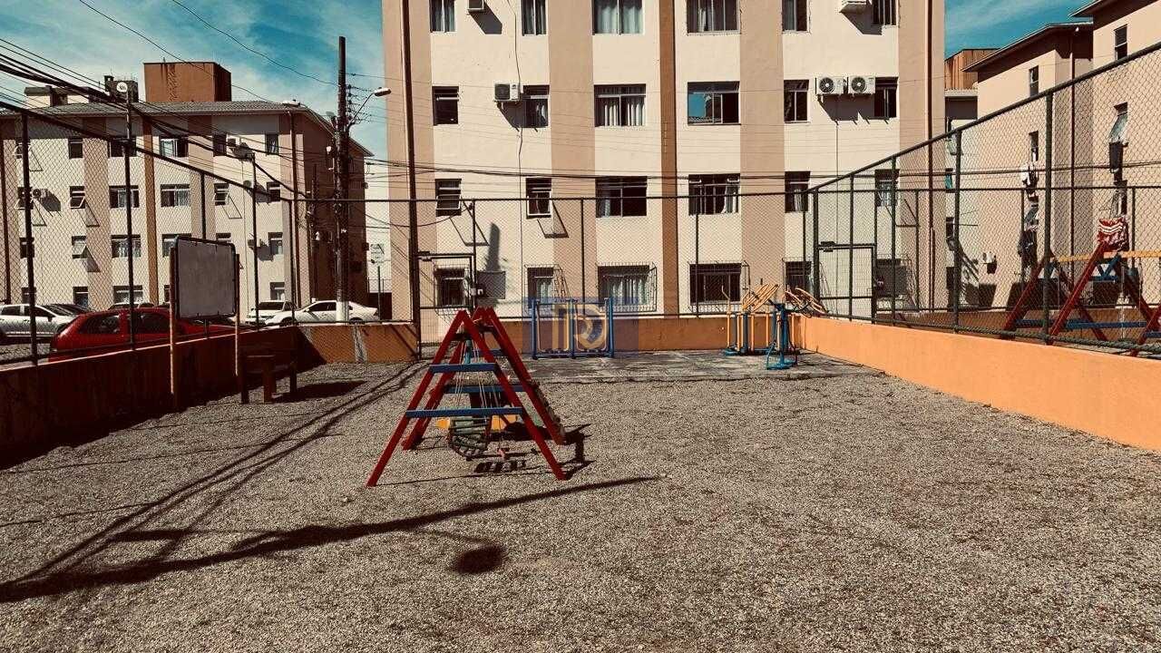 Apartamento, 2 quartos, 41 m² - Foto 16