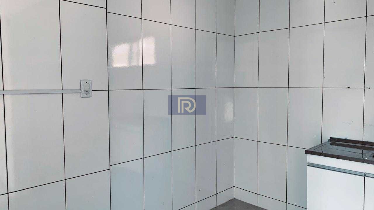 Apartamento, 2 quartos, 41 m² - Foto 13