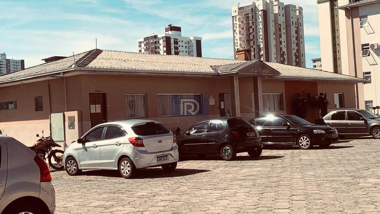 Apartamento, 2 quartos, 41 m² - Foto 15