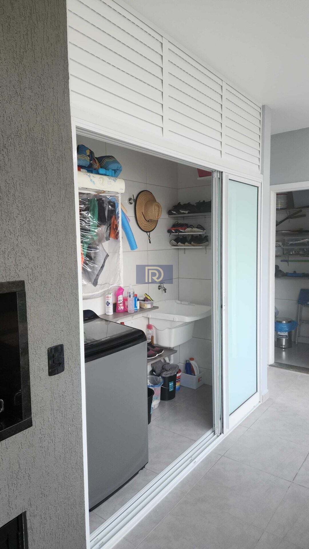 Casa, 3 quartos, 180 m² - Foto 8