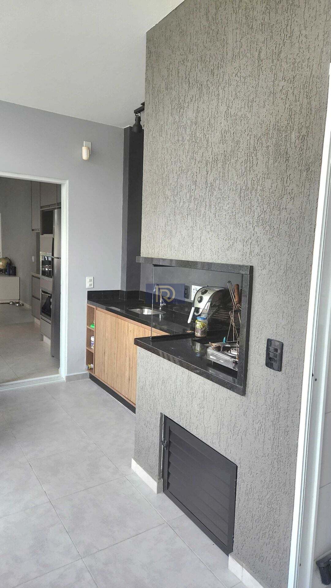 Casa, 3 quartos, 180 m² - Foto 10