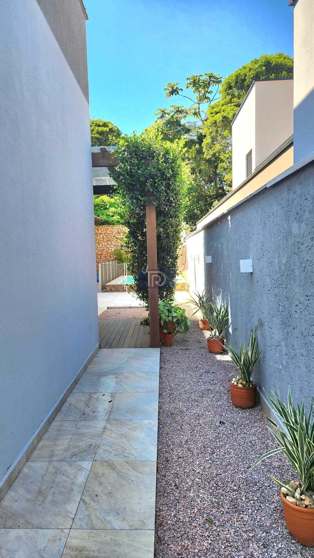 Casa, 3 quartos, 180 m² - Foto 19