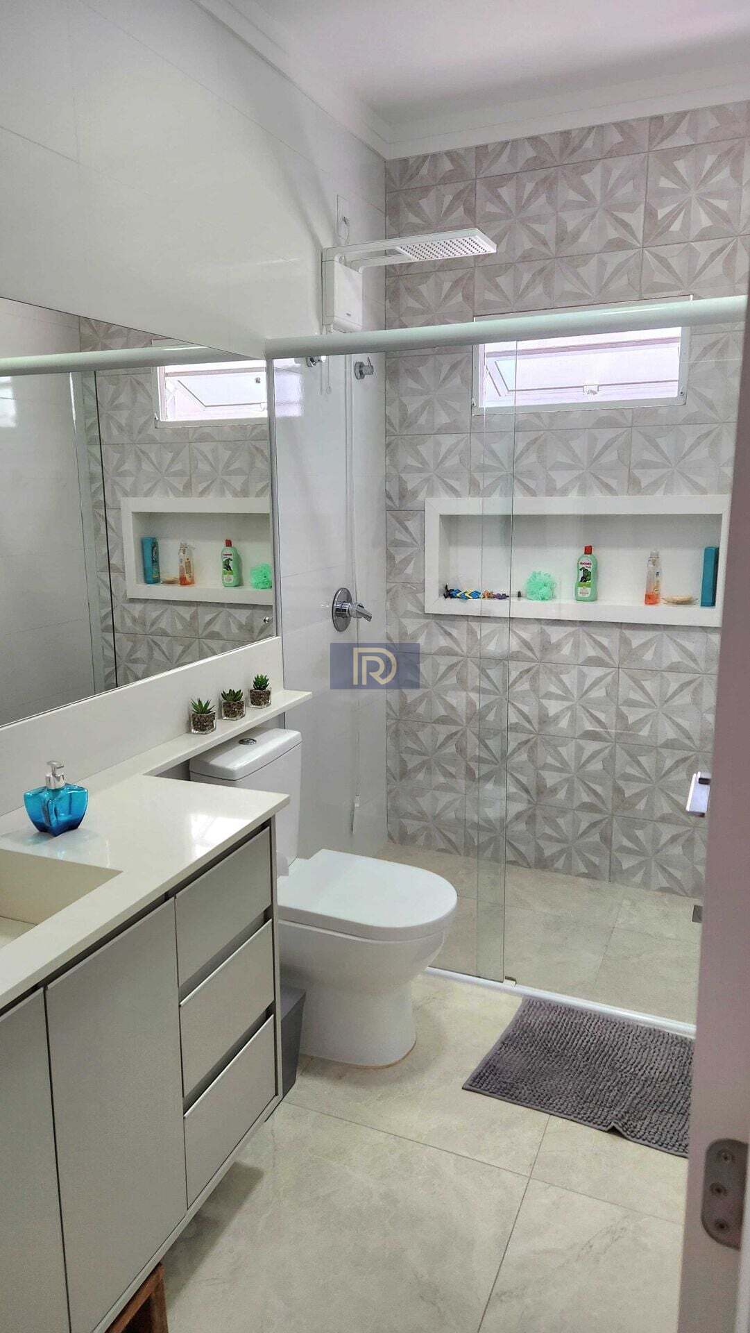 Casa, 3 quartos, 180 m² - Foto 17