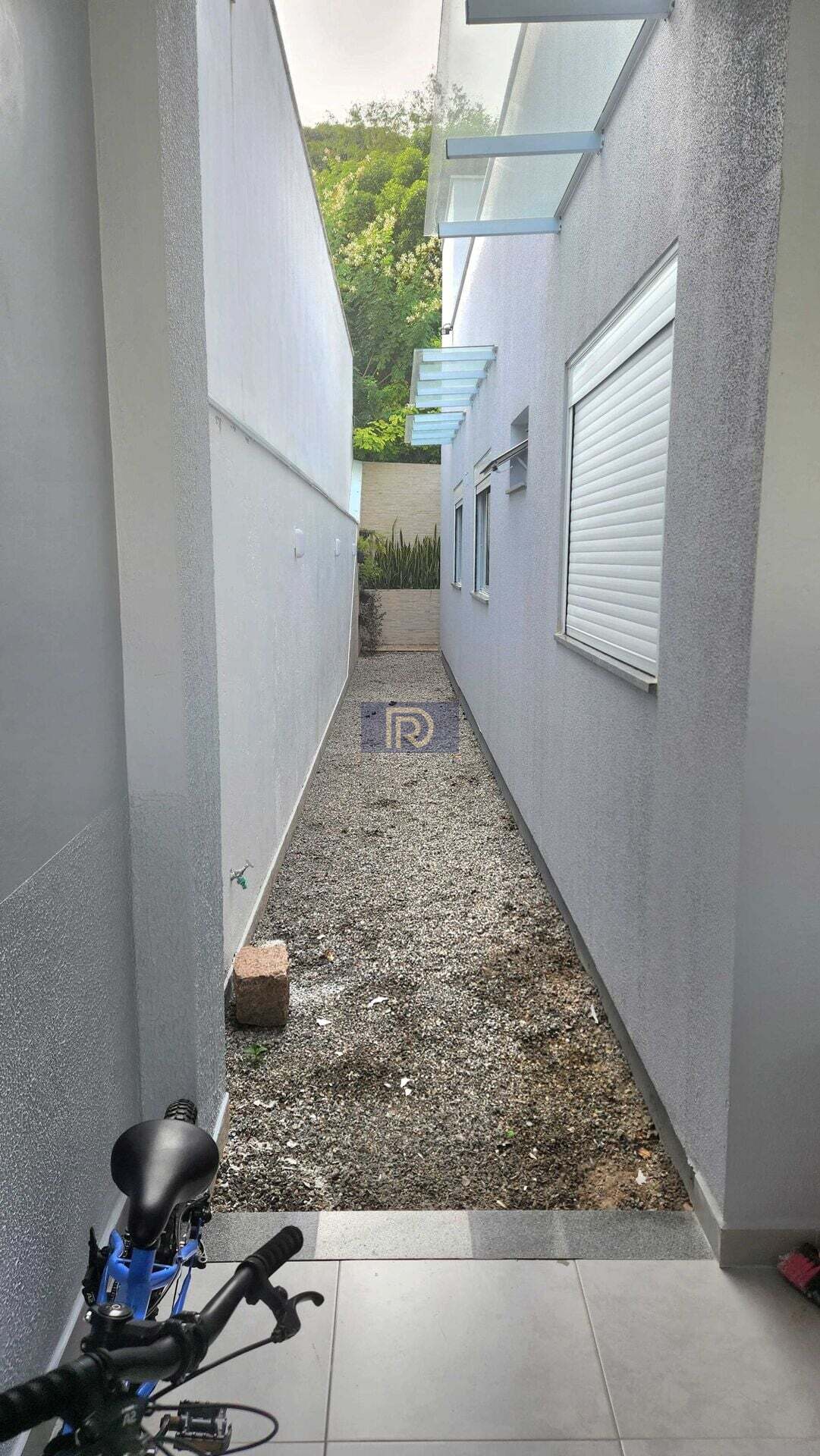 Casa, 3 quartos, 180 m² - Foto 20