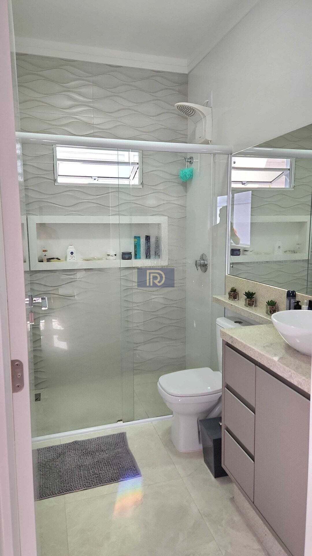 Casa, 3 quartos, 180 m² - Foto 6