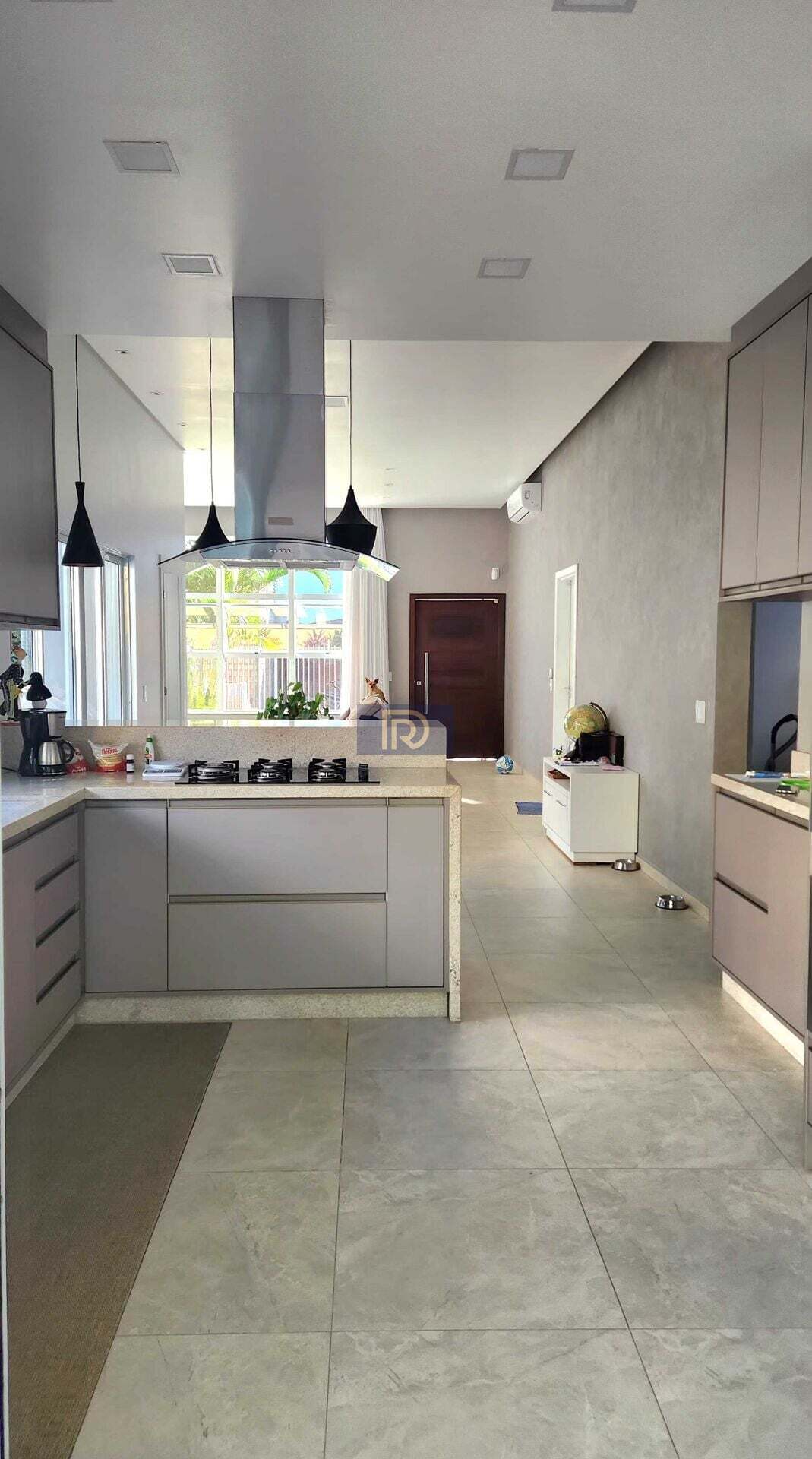 Casa, 3 quartos, 180 m² - Foto 22