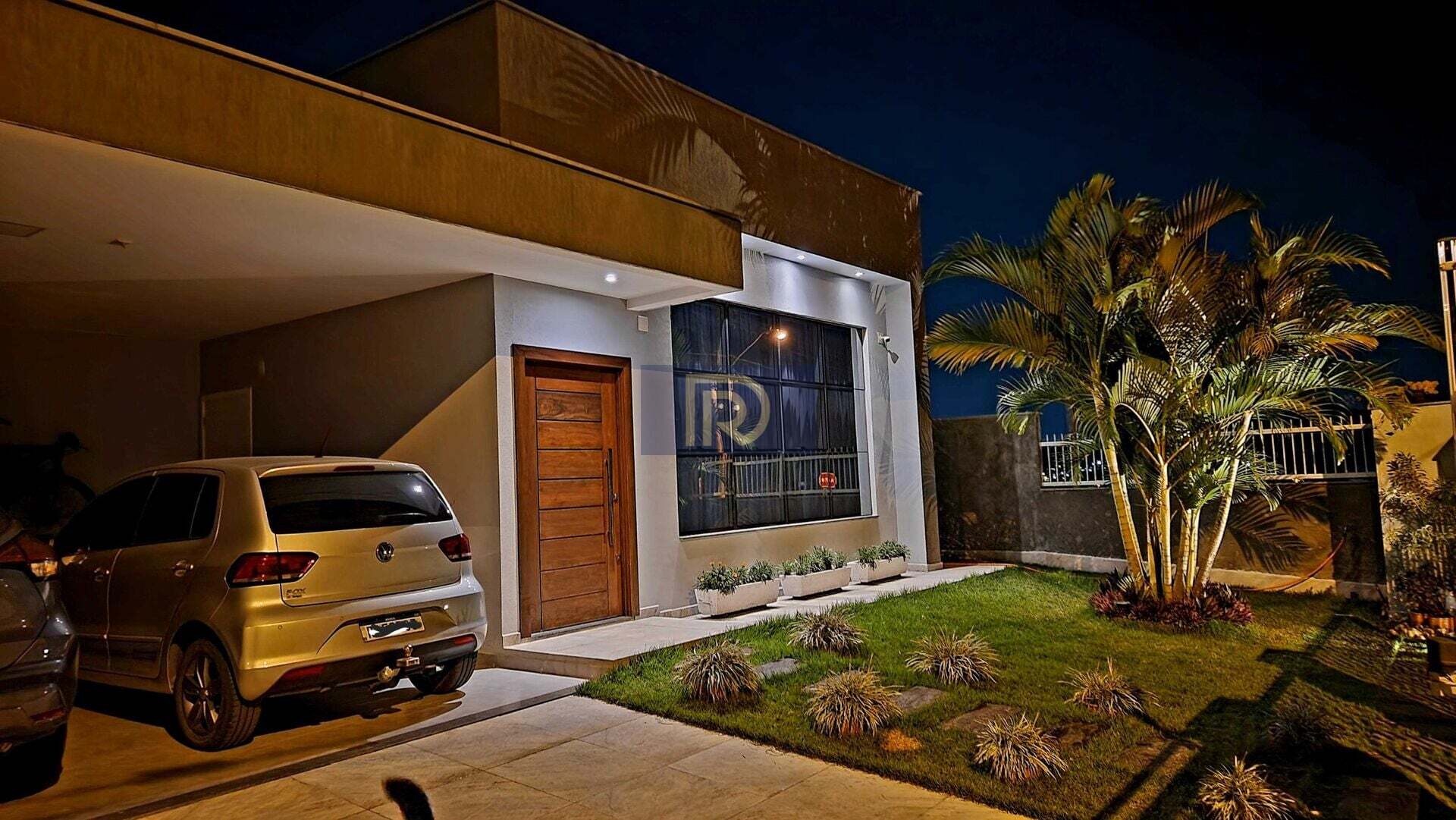 Casa, 3 quartos, 180 m² - Foto 36
