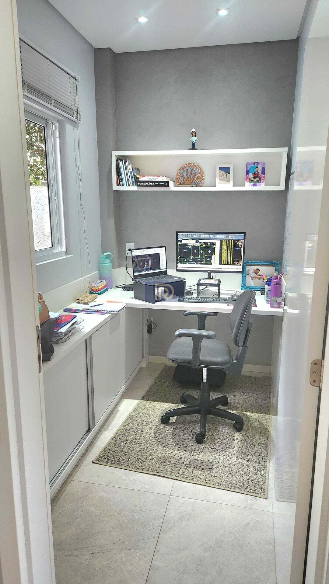 Casa, 3 quartos, 180 m² - Foto 13