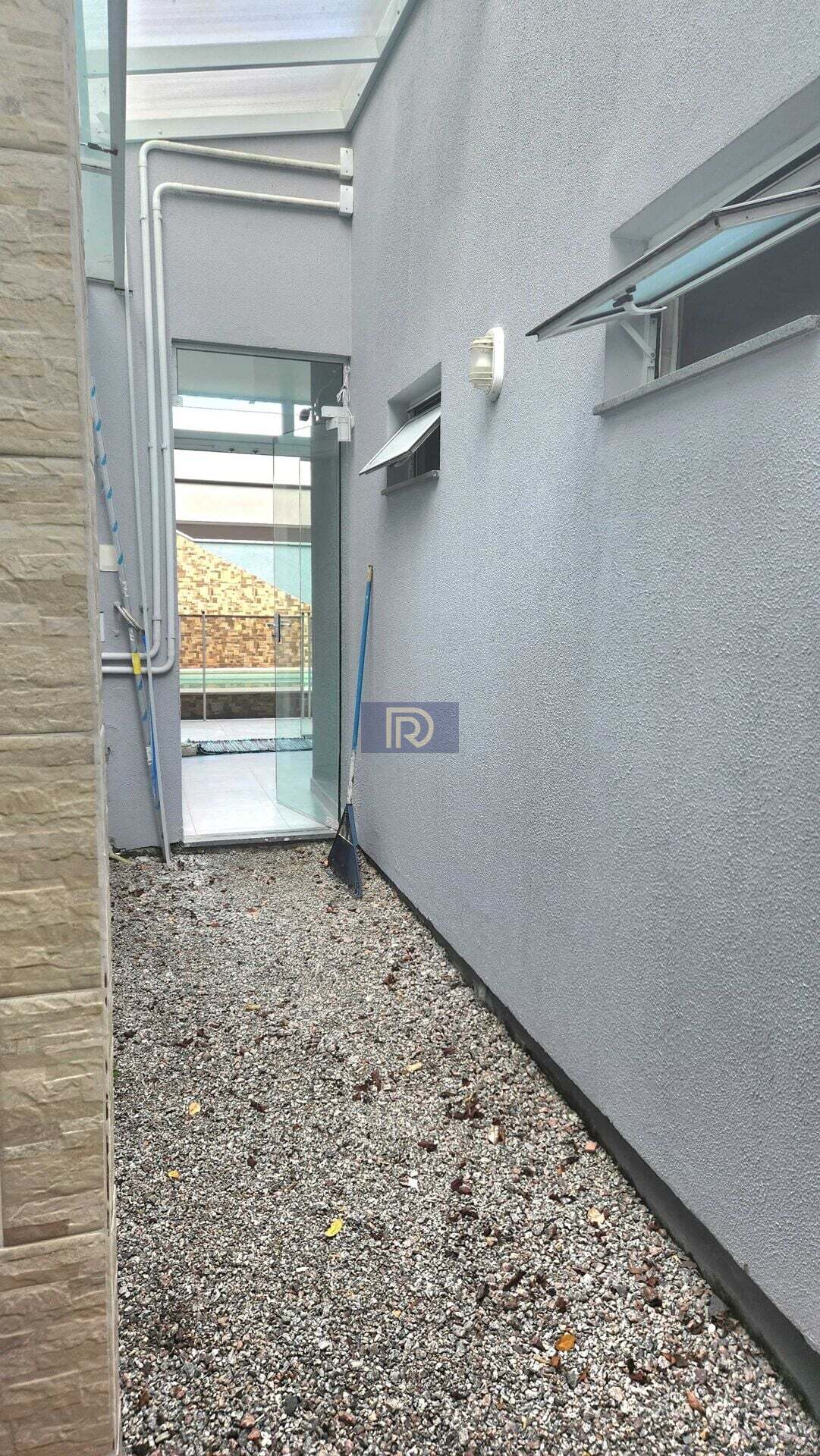 Casa, 3 quartos, 180 m² - Foto 14
