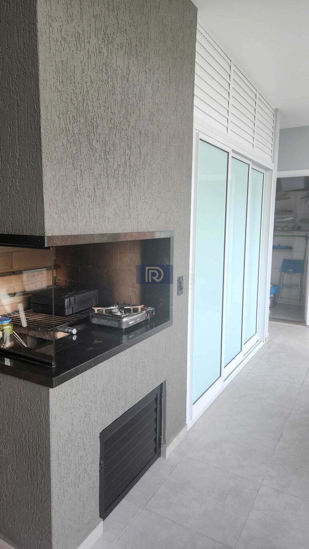 Casa, 3 quartos, 180 m² - Foto 9