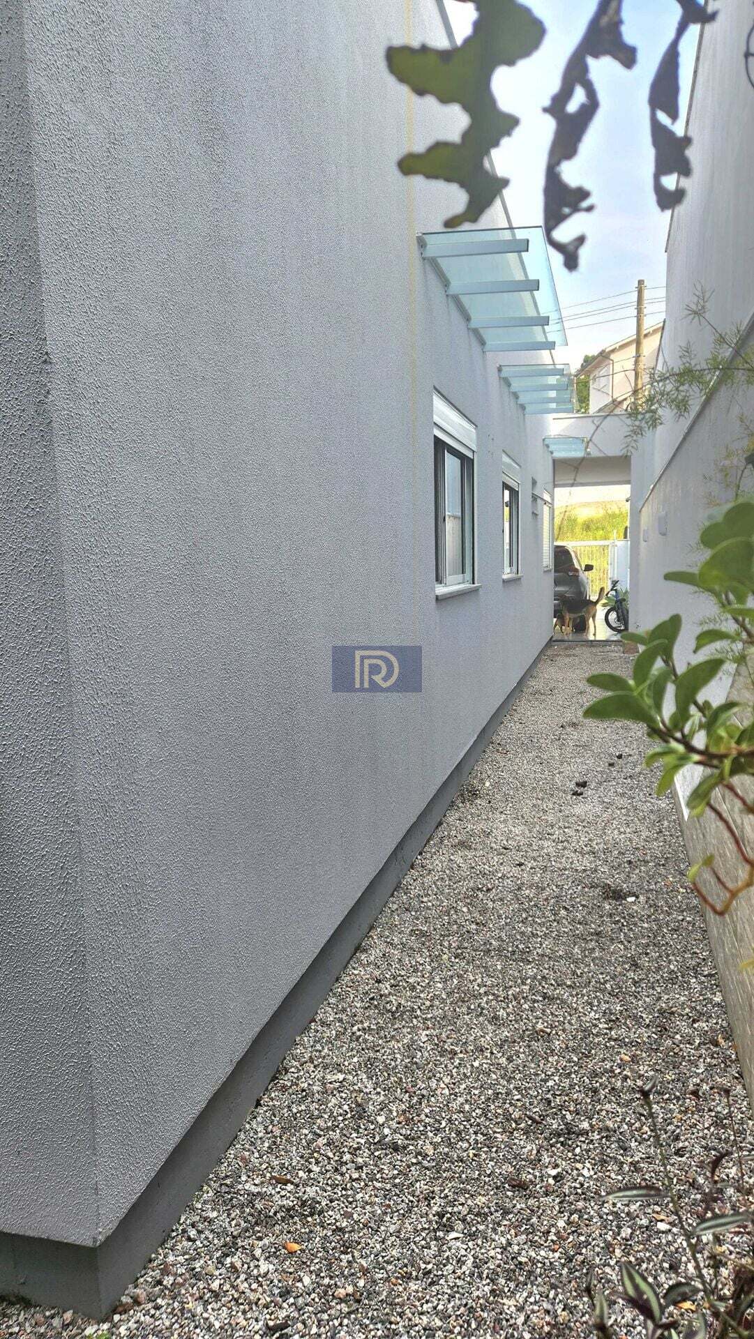 Casa, 3 quartos, 180 m² - Foto 21