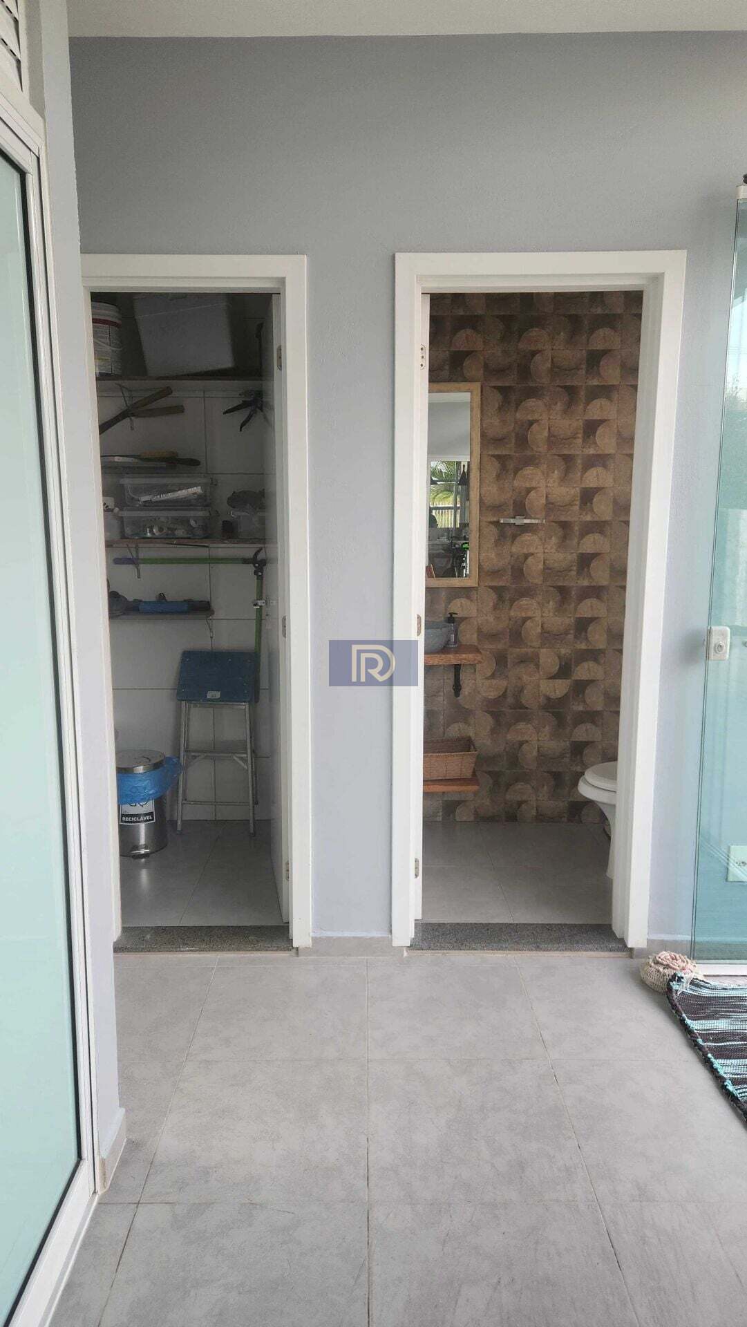 Casa, 3 quartos, 180 m² - Foto 15