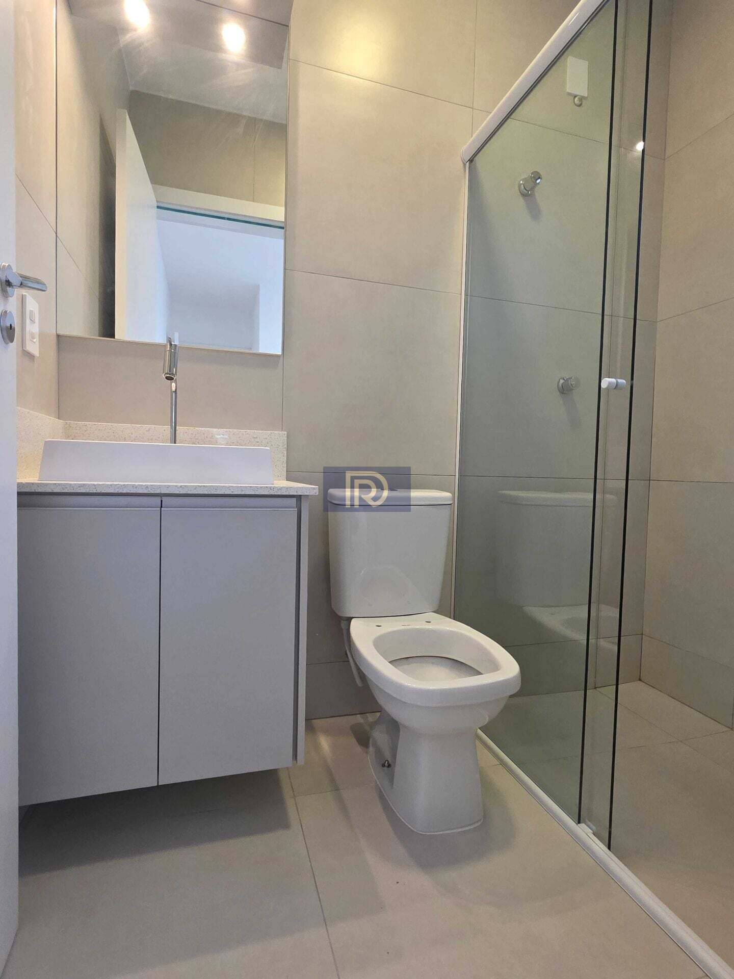 Casa, 2 quartos, 70 m² - Foto 21