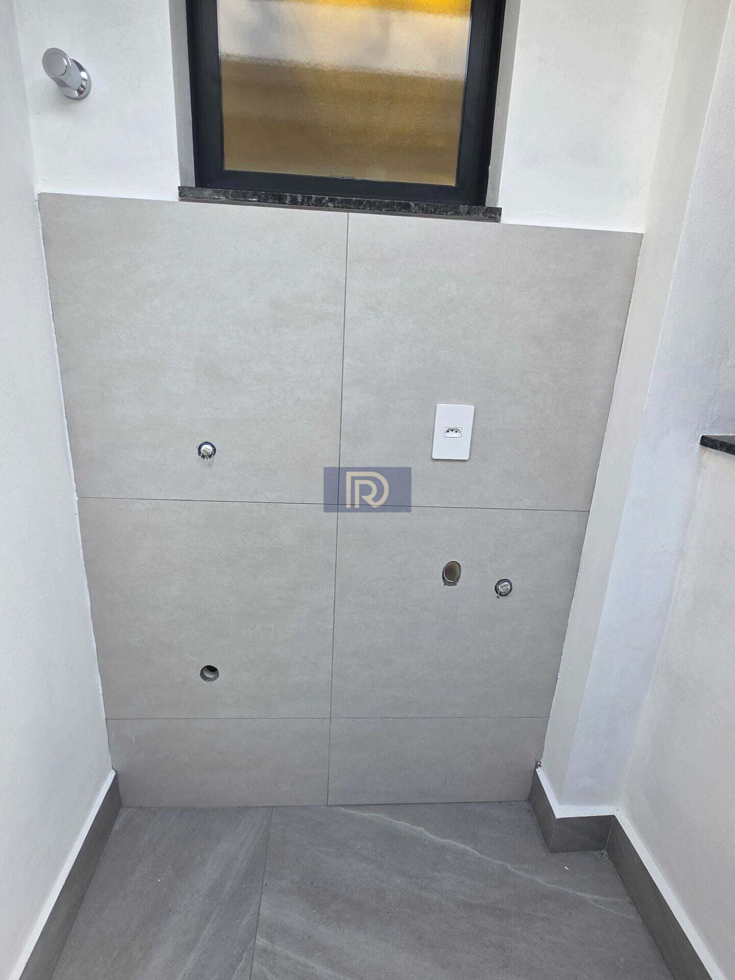 Casa, 2 quartos, 70 m² - Foto 5