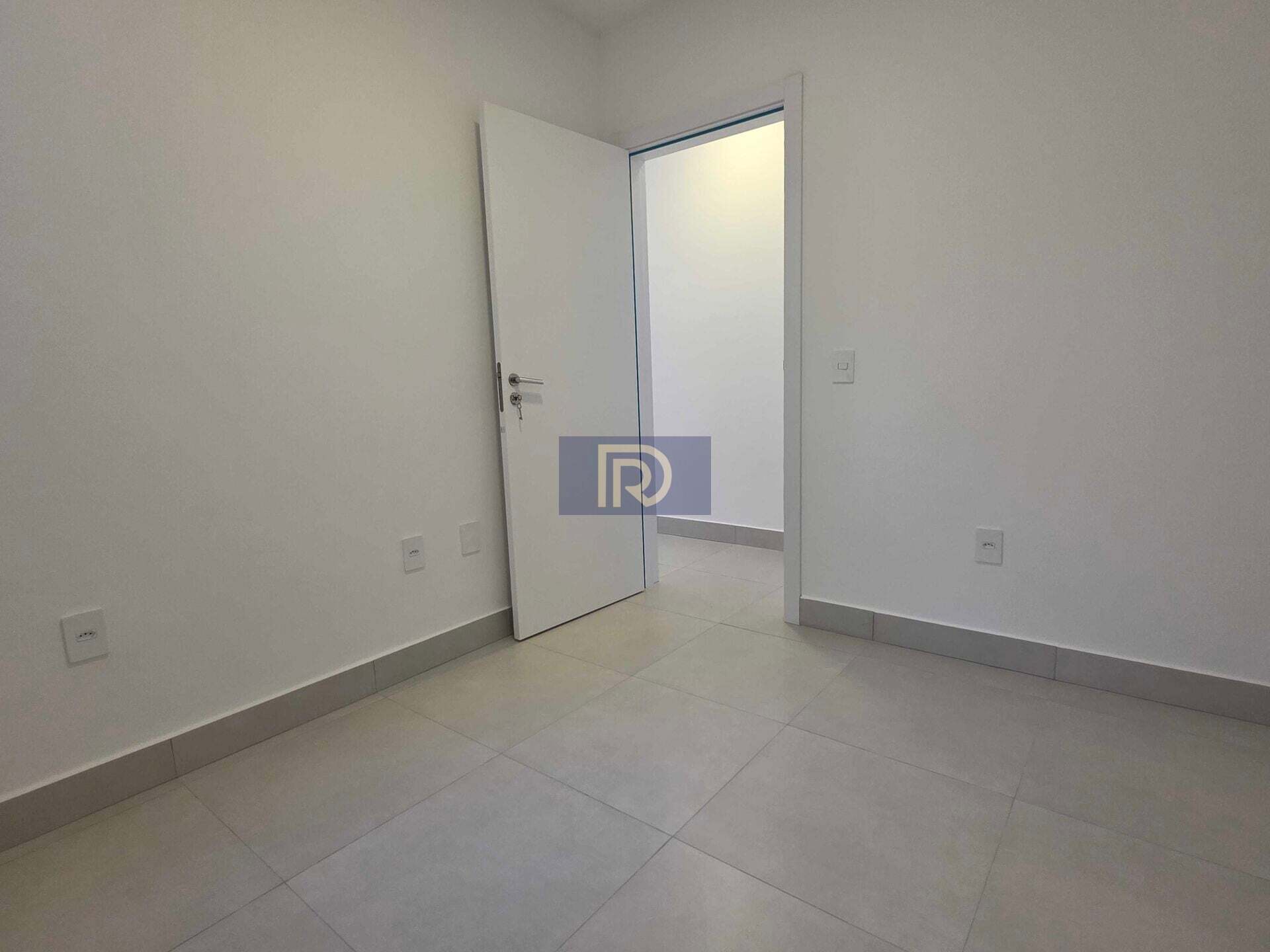 Casa, 2 quartos, 70 m² - Foto 16