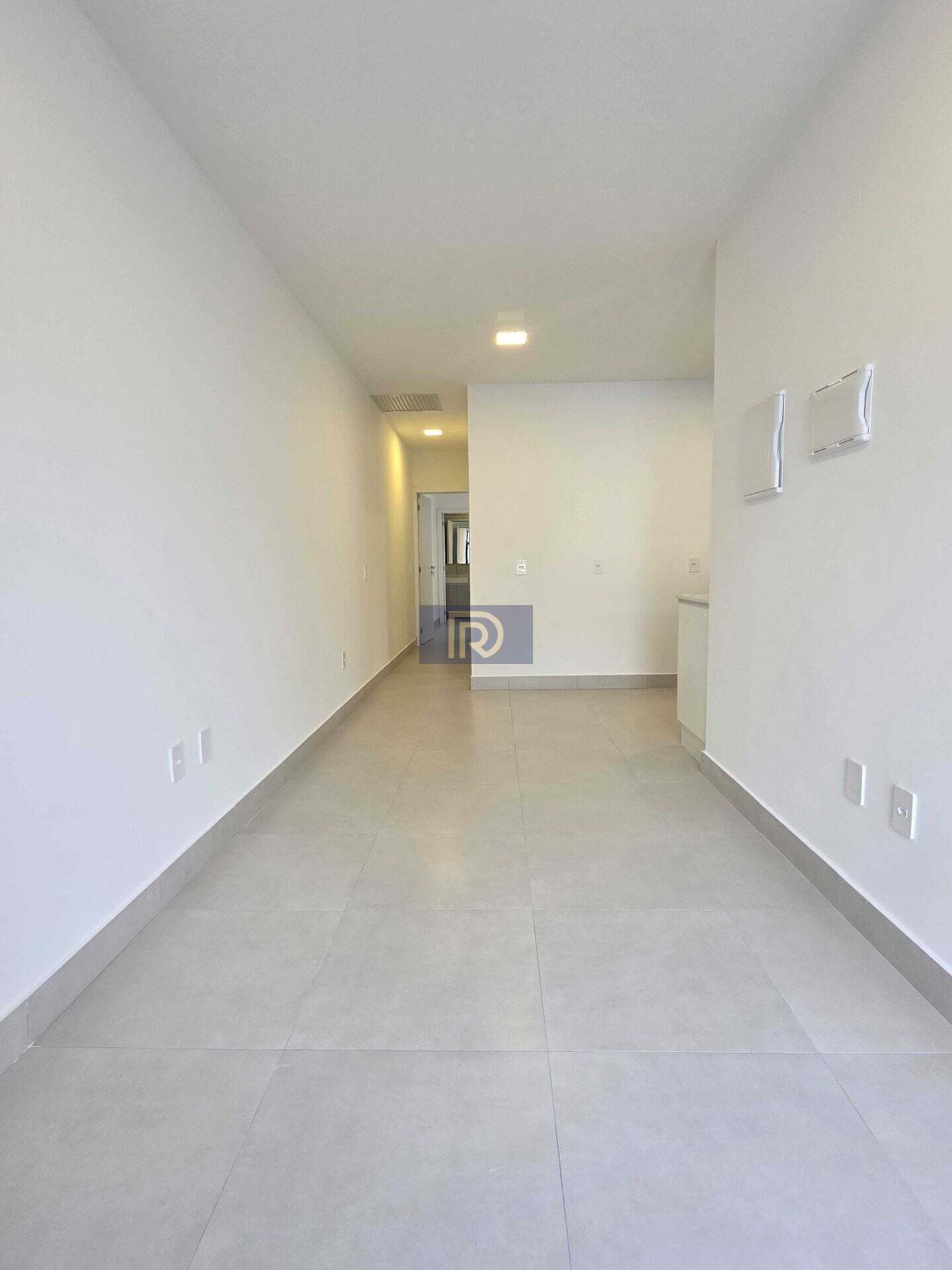 Casa, 2 quartos, 70 m² - Foto 8