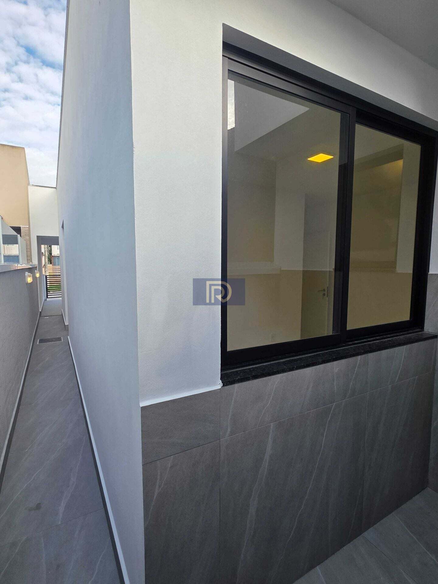 Casa, 2 quartos, 70 m² - Foto 7