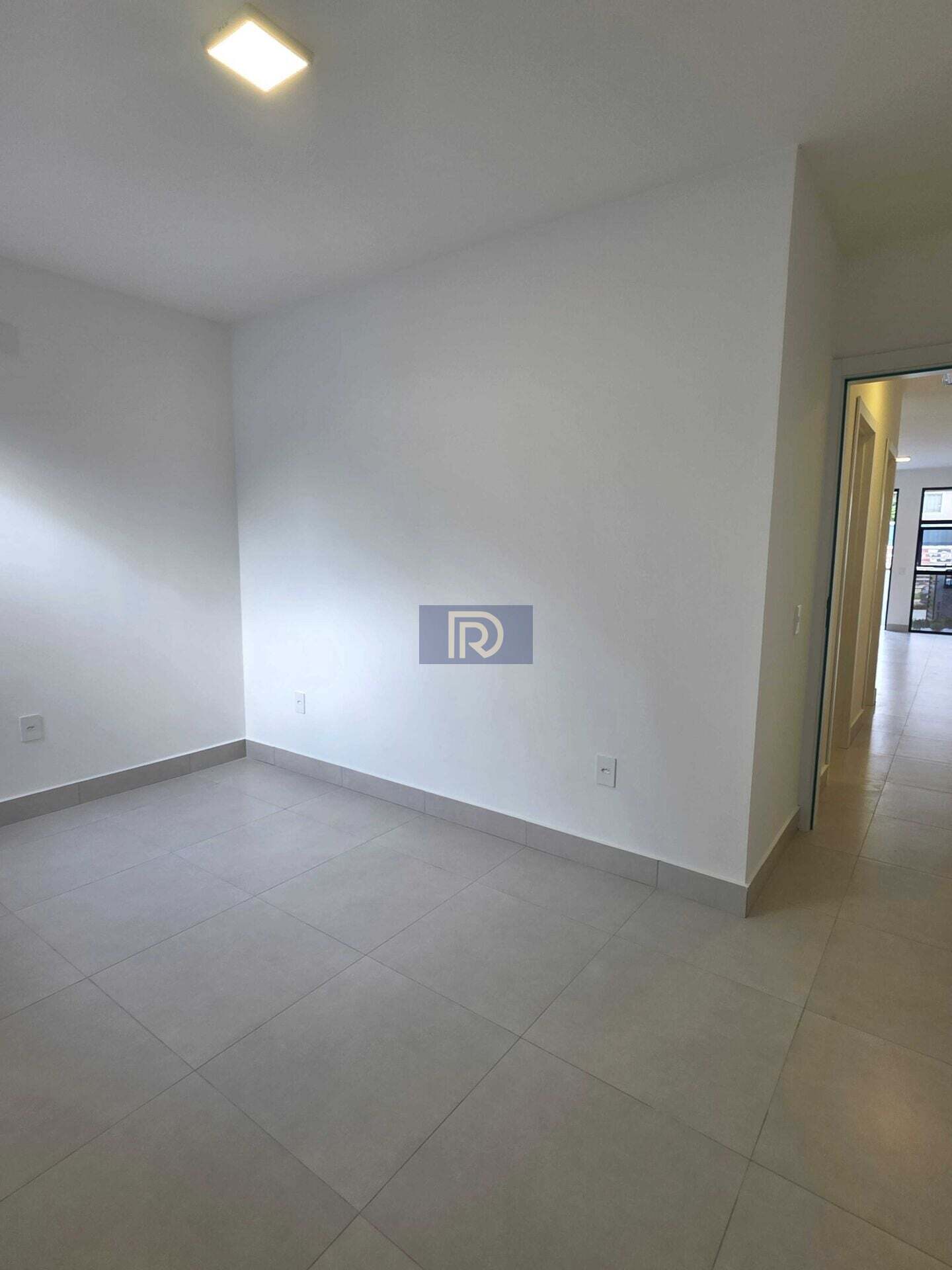 Casa, 2 quartos, 70 m² - Foto 18