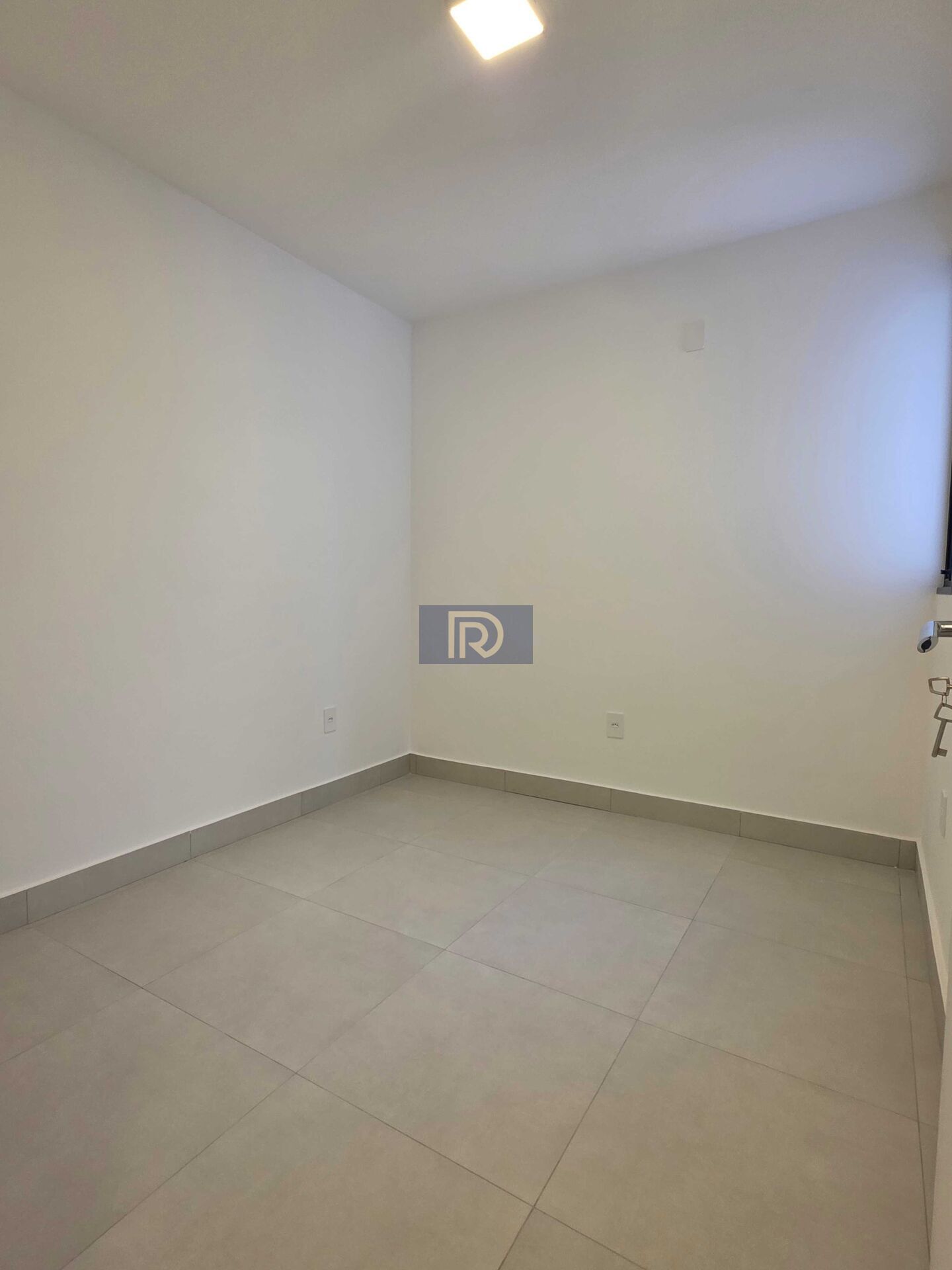 Casa, 2 quartos, 70 m² - Foto 15