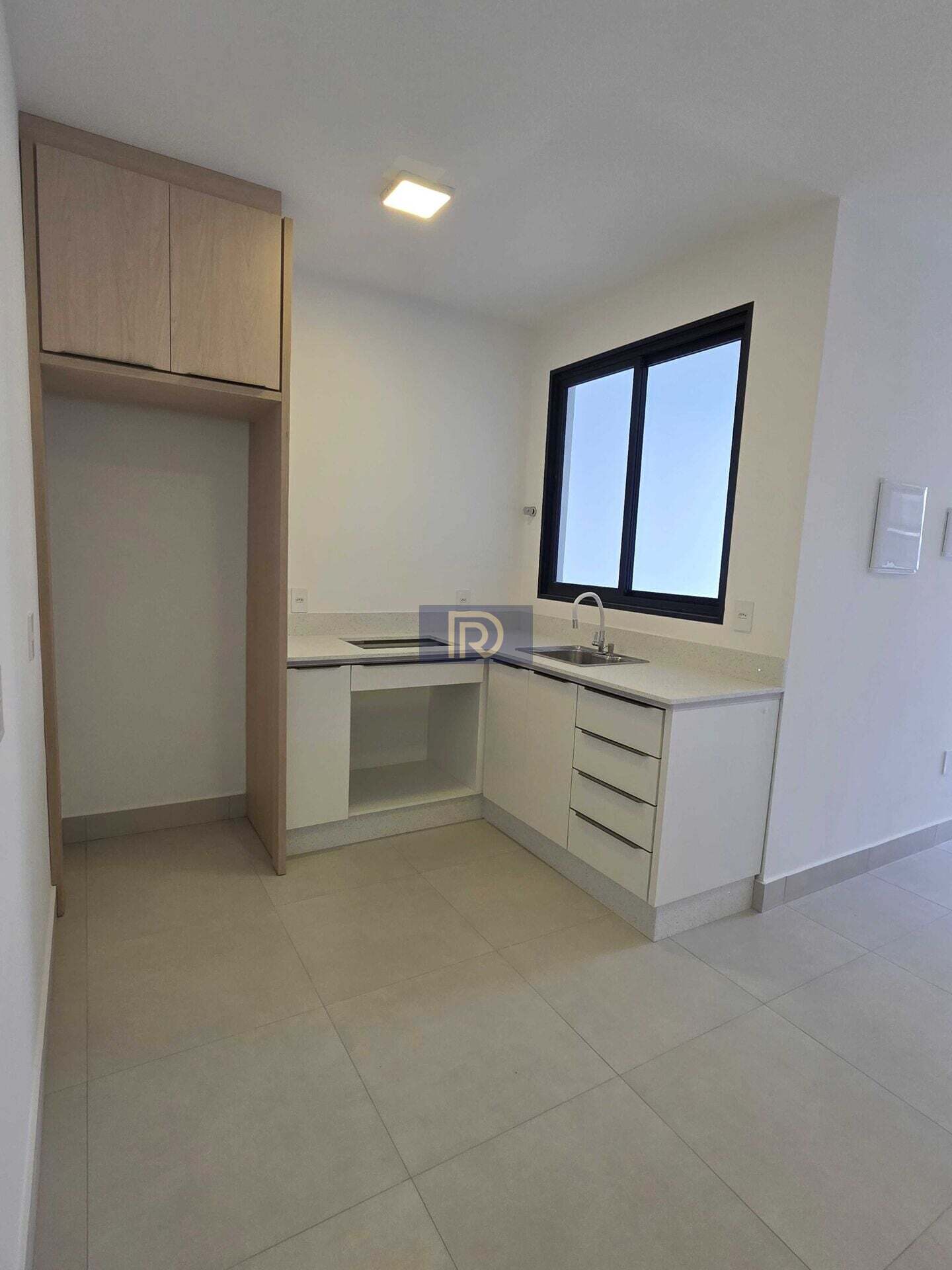 Casa, 2 quartos, 70 m² - Foto 9