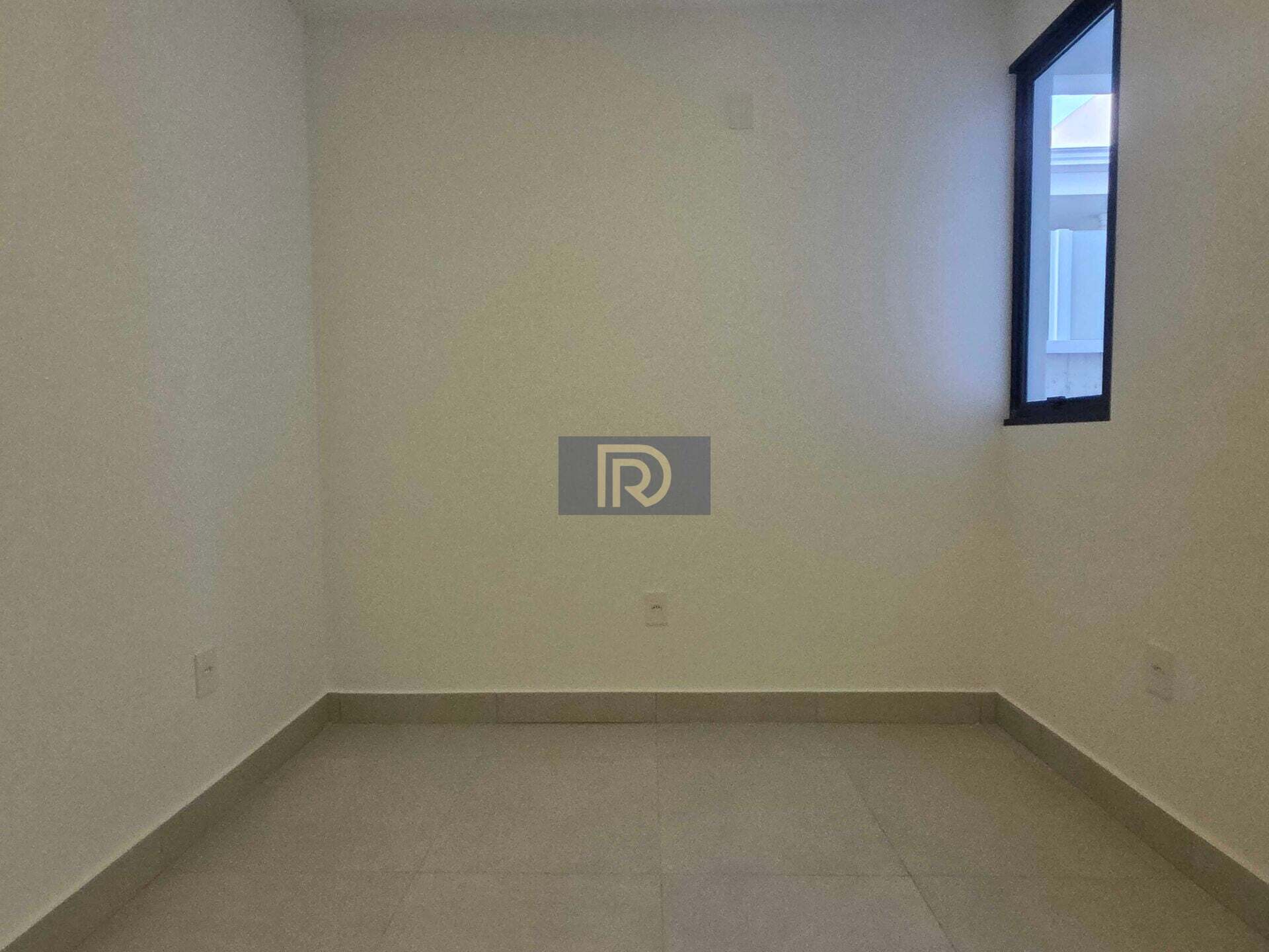 Casa, 2 quartos, 70 m² - Foto 14