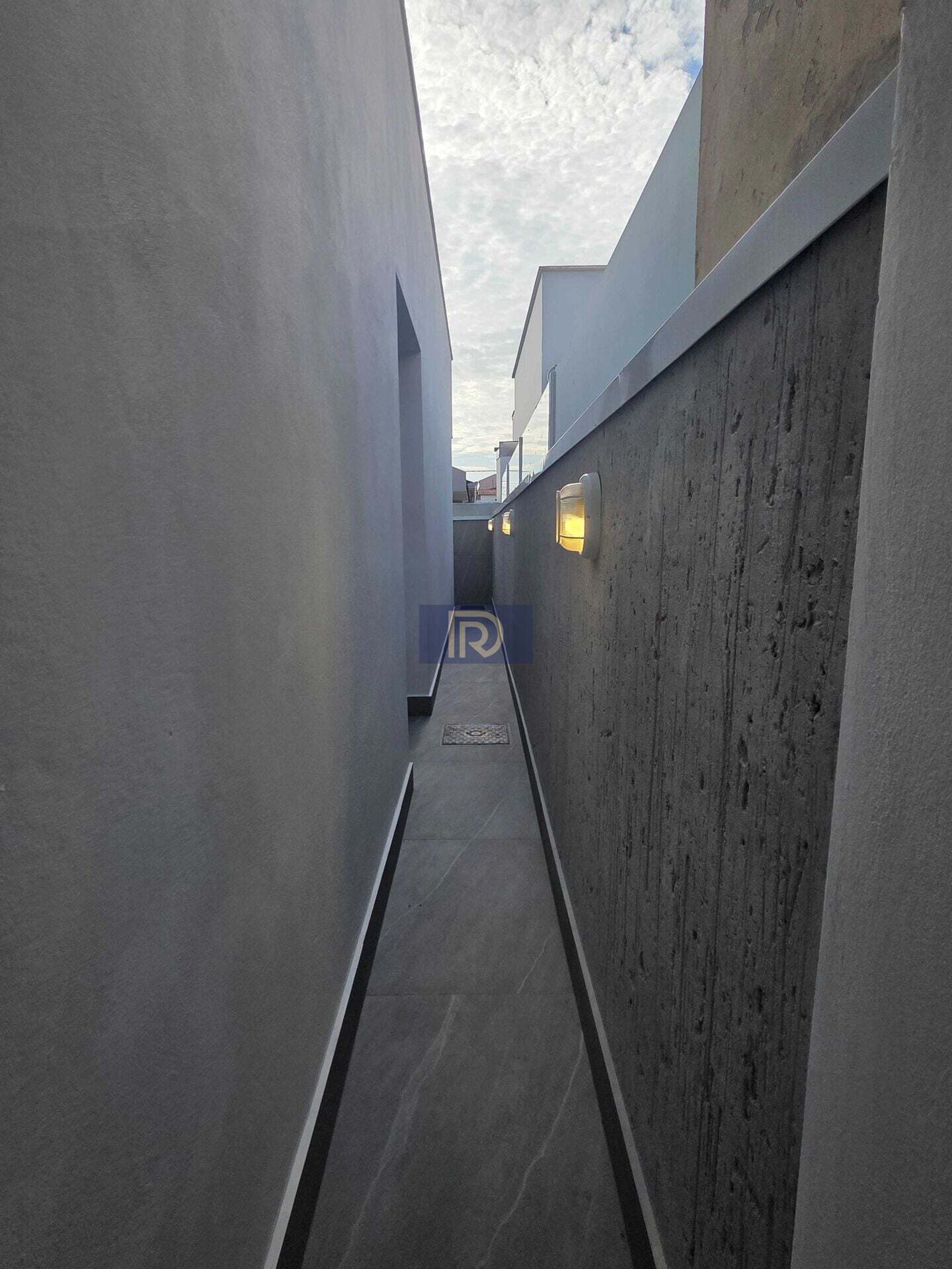 Casa, 2 quartos, 70 m² - Foto 4