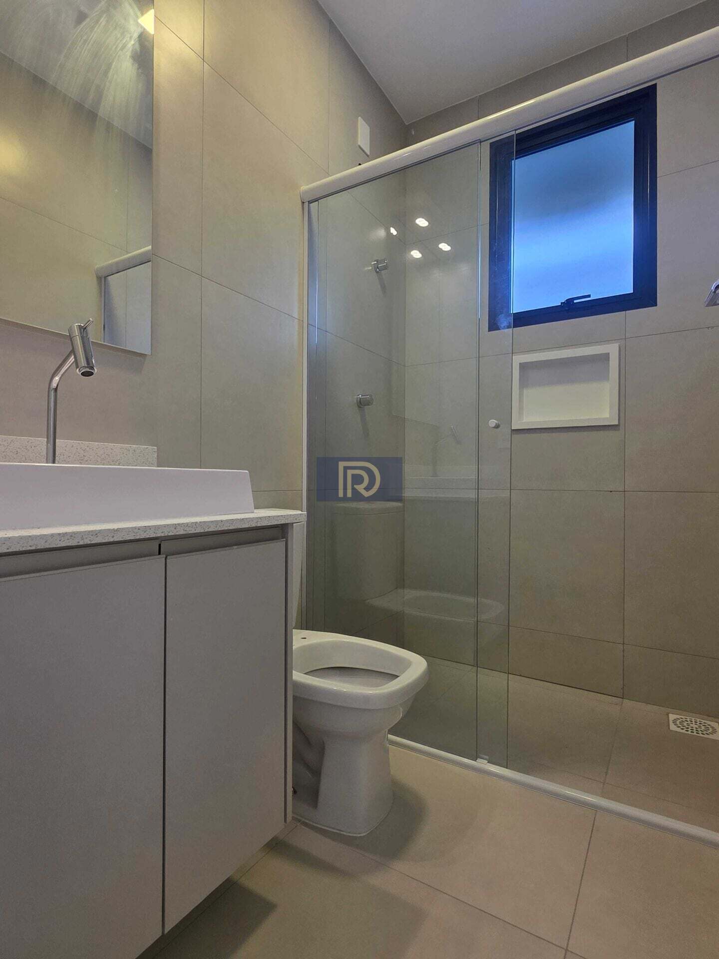 Casa, 2 quartos, 70 m² - Foto 12