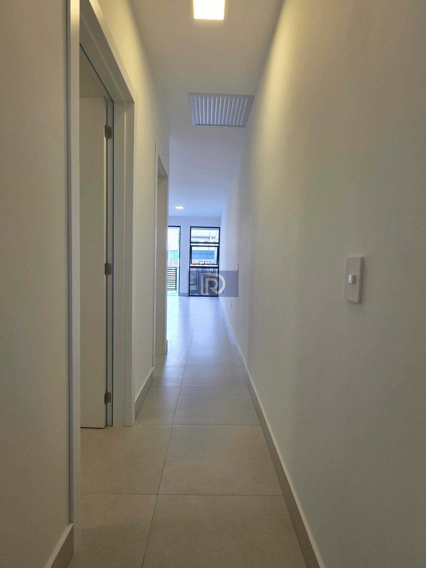 Casa, 2 quartos, 70 m² - Foto 17