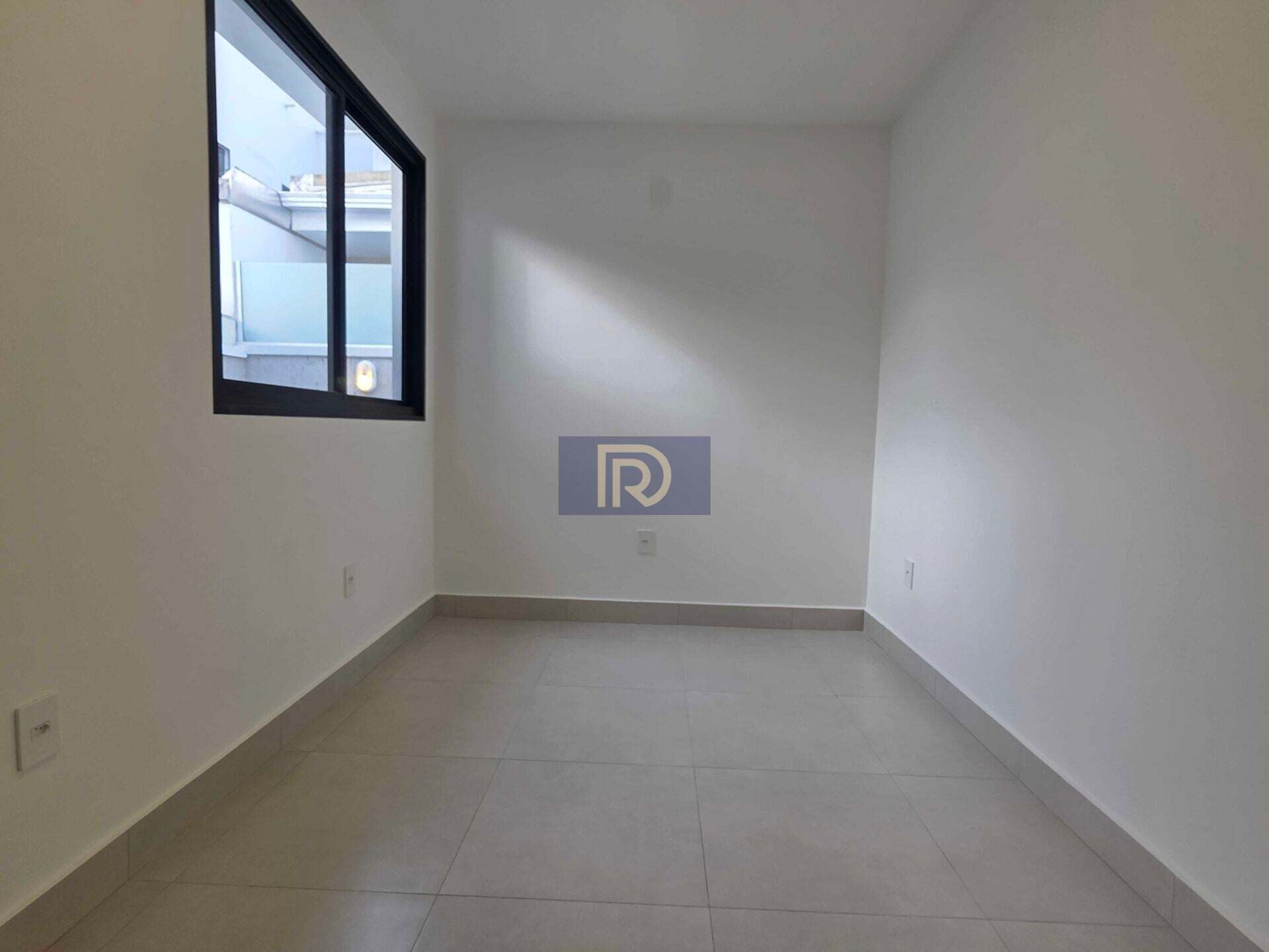 Casa, 2 quartos, 70 m² - Foto 19