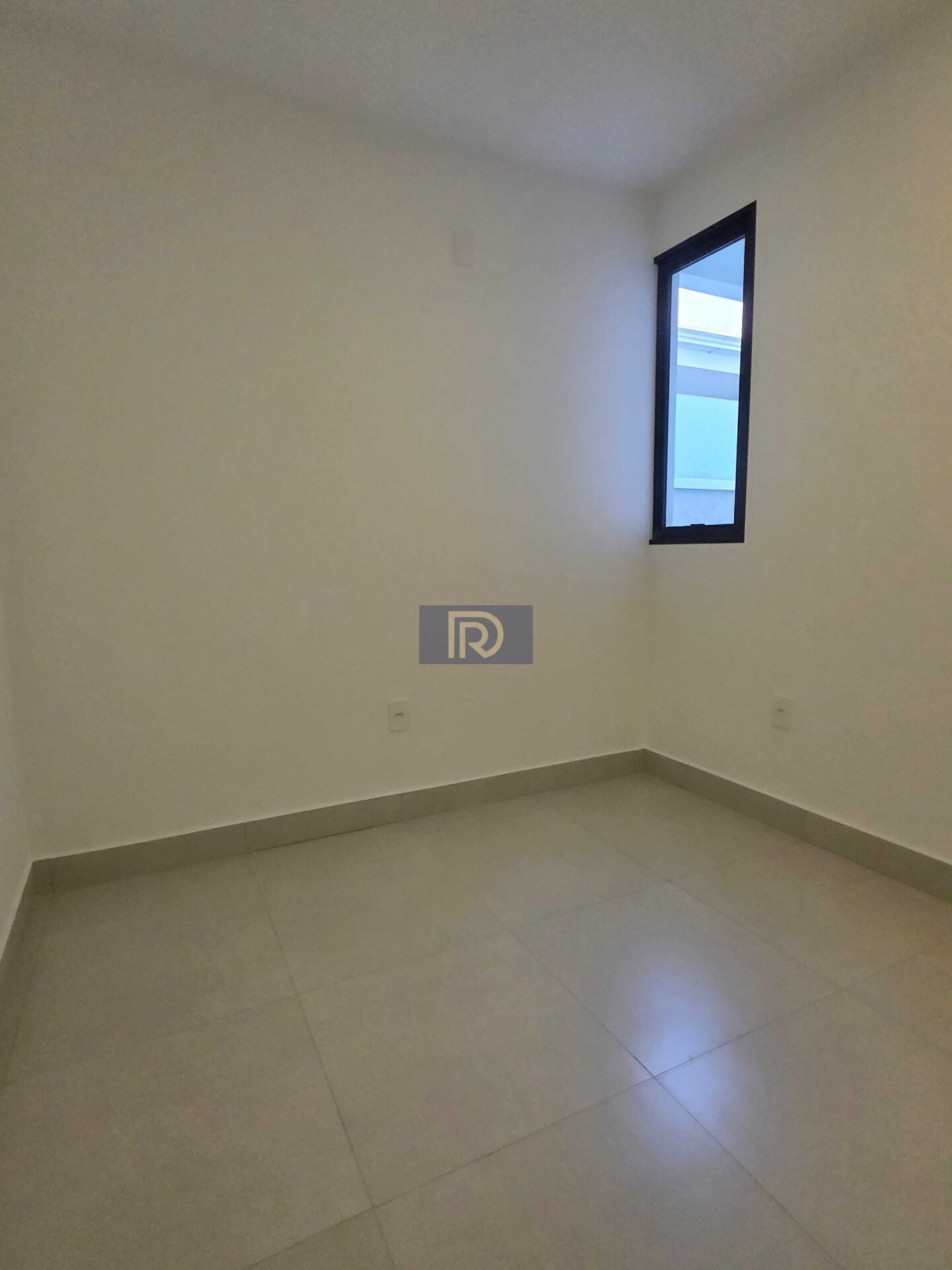 Casa, 2 quartos, 70 m² - Foto 13