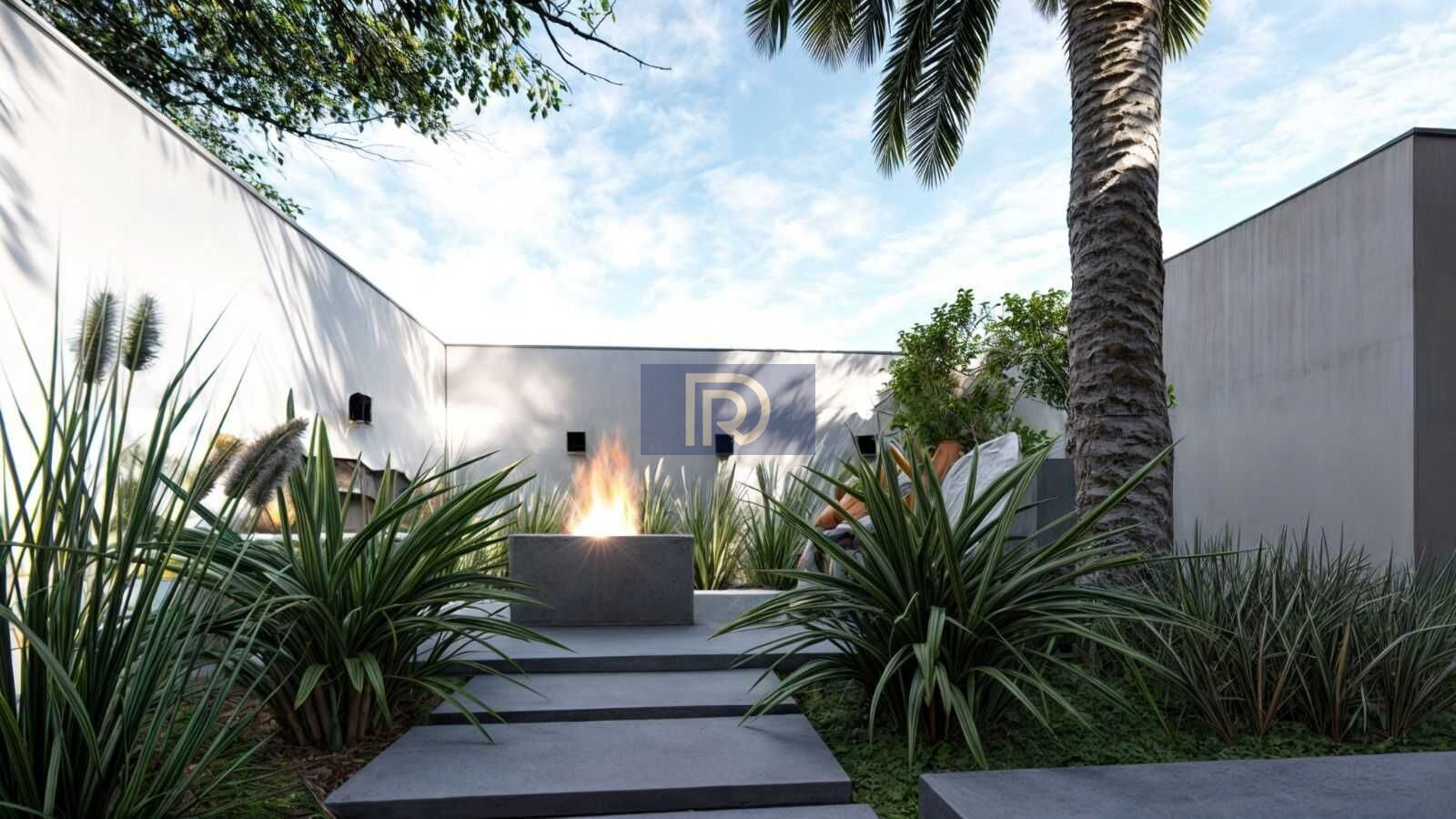 Casa, 3 quartos, 153 m² - Foto 8