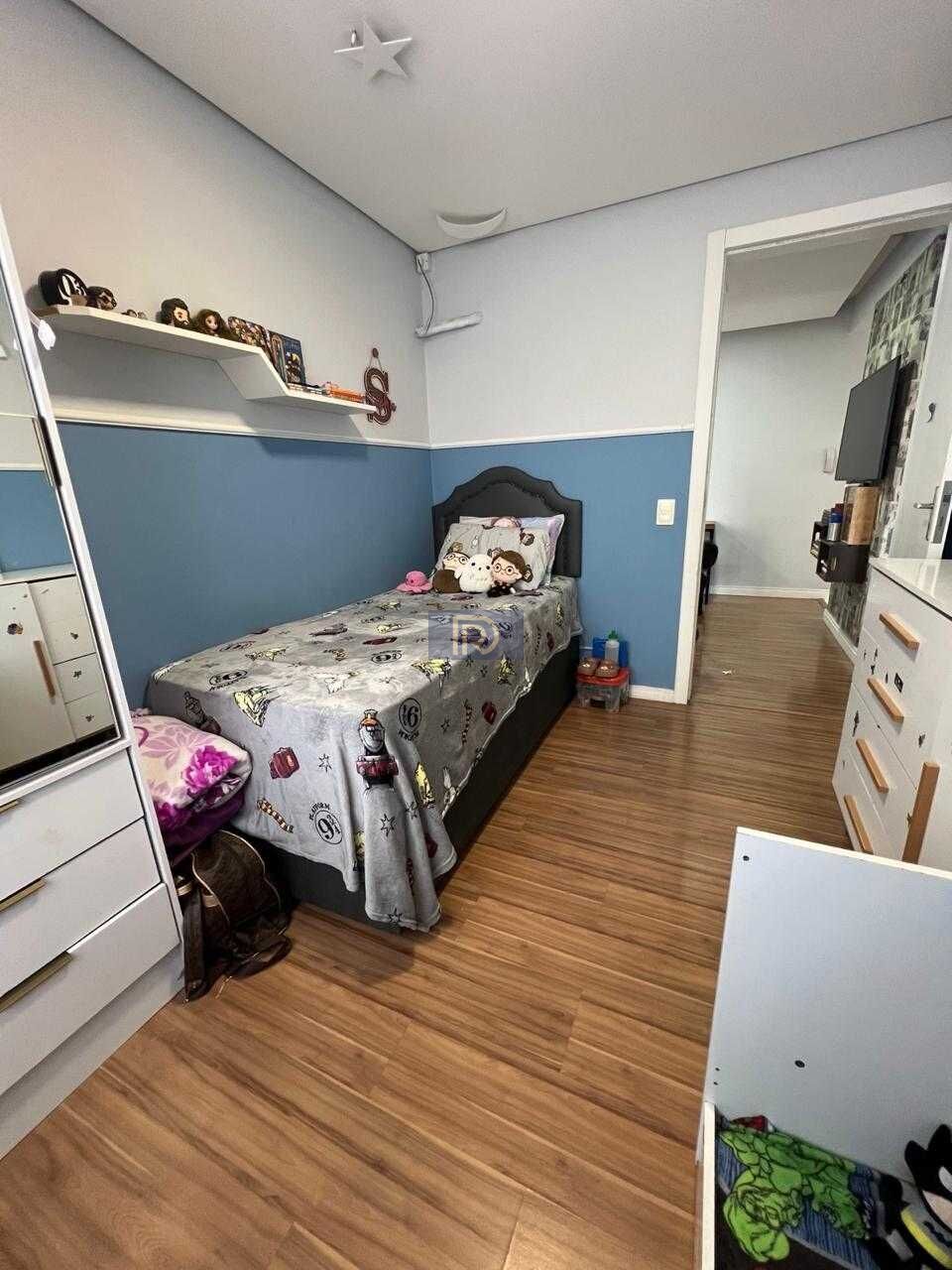 Apartamento, 2 quartos, 50 m² - Foto 13