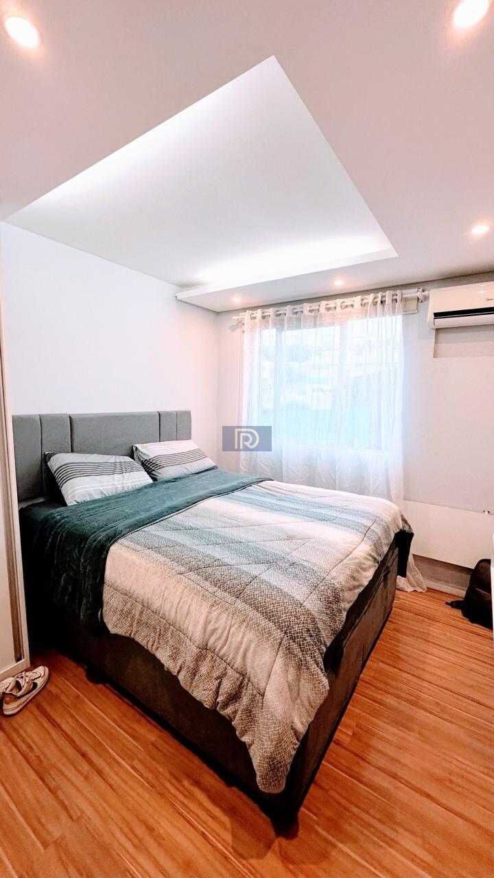 Apartamento, 2 quartos, 50 m² - Foto 10