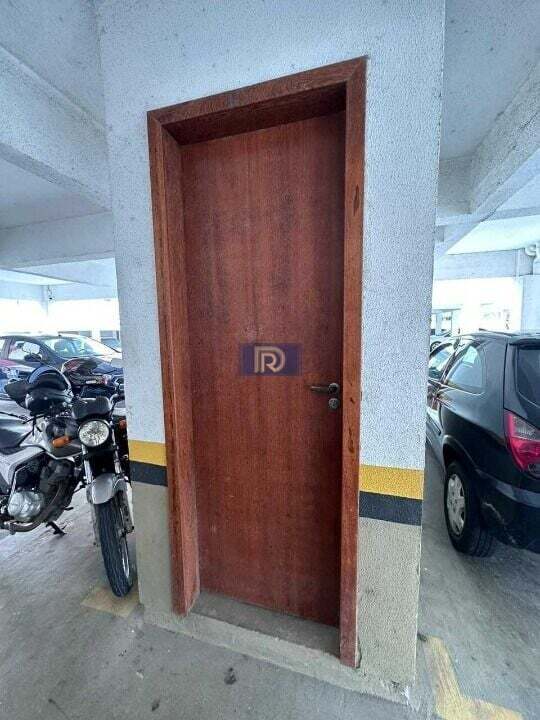 Apartamento, 2 quartos, 50 m² - Foto 16