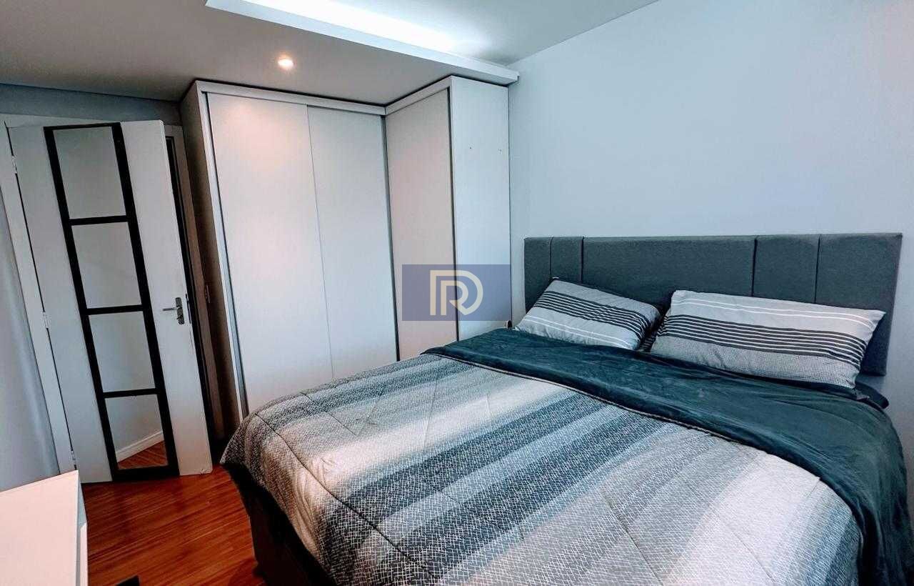 Apartamento, 2 quartos, 50 m² - Foto 12
