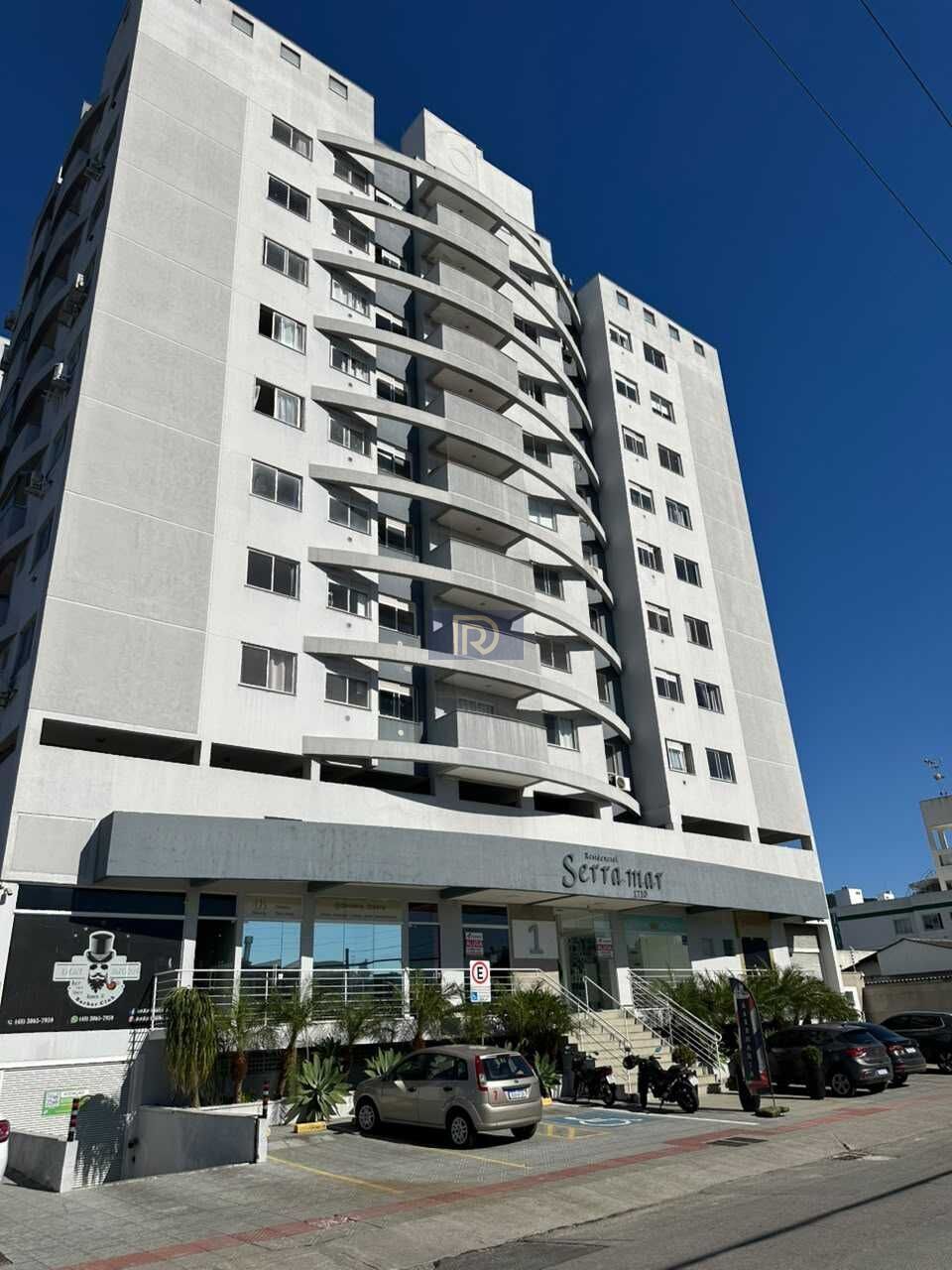 Apartamento, 2 quartos, 64 m² - Foto 16