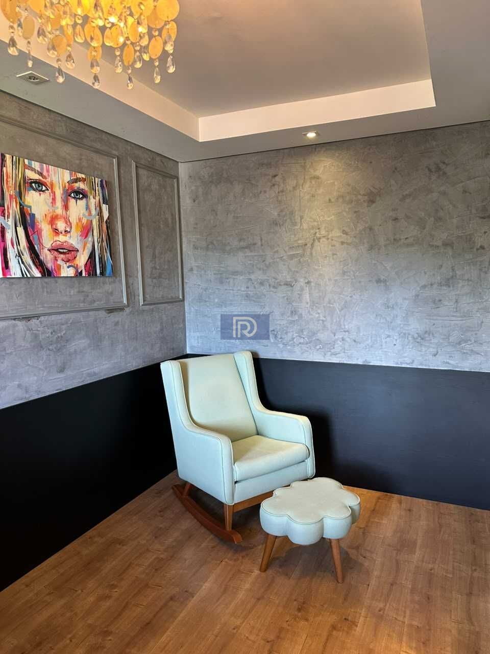 Apartamento, 2 quartos, 64 m² - Foto 9