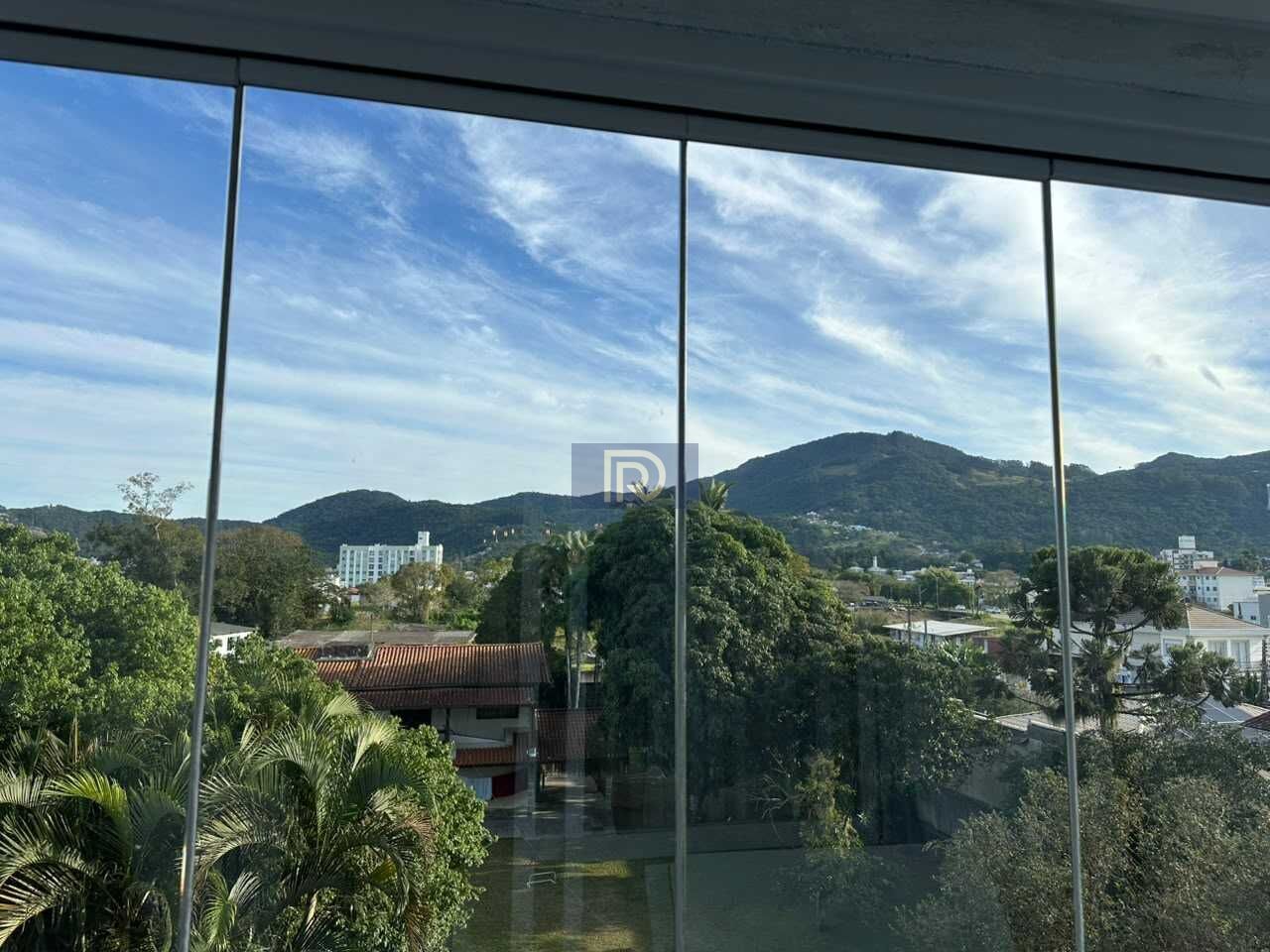 Apartamento, 2 quartos, 64 m² - Foto 14