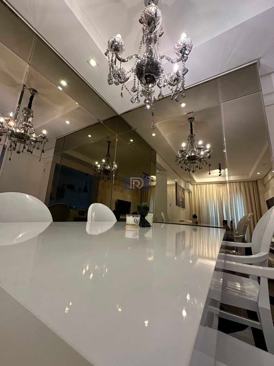 Apartamento, 2 quartos, 64 m² - Foto 12