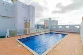 Apartamento, 2 quartos, 64 m² - Foto 15