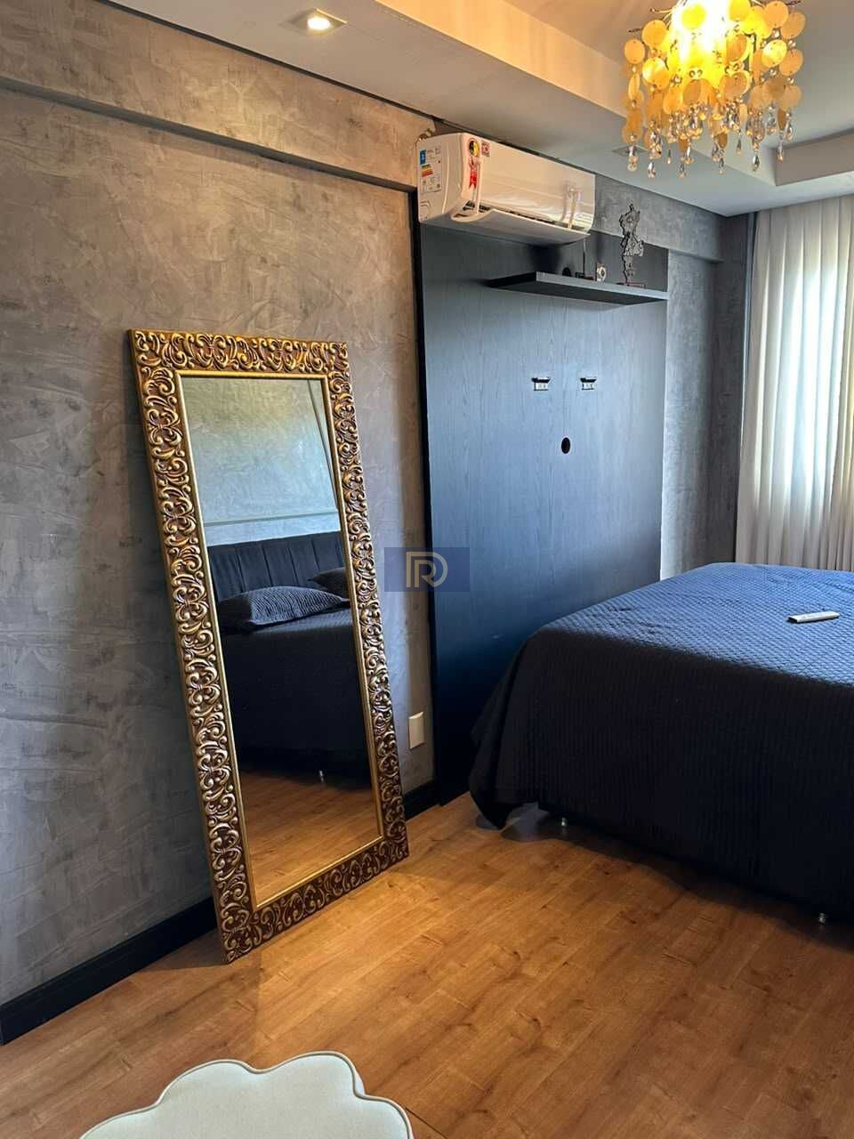 Apartamento, 2 quartos, 64 m² - Foto 8