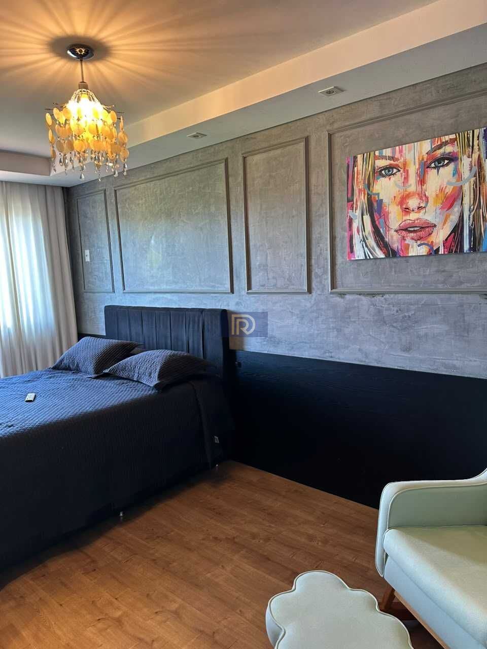 Apartamento, 2 quartos, 64 m² - Foto 7