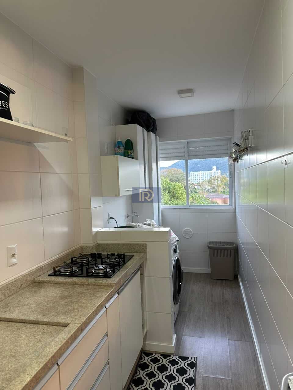 Apartamento, 2 quartos, 64 m² - Foto 4