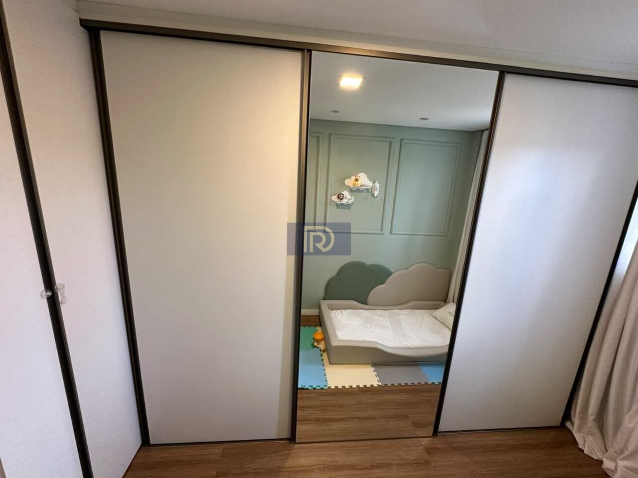 Apartamento, 2 quartos, 64 m² - Foto 10