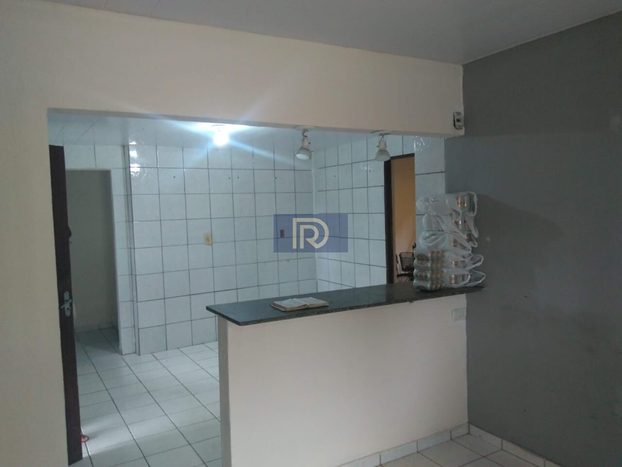 Casa, 5 quartos, 130 m² - Foto 16